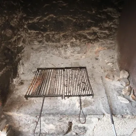 Rukavac 1154c Appartamento *