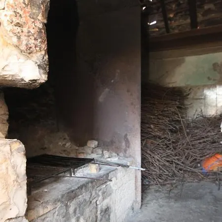 Rukavac 1154c Appartamento *