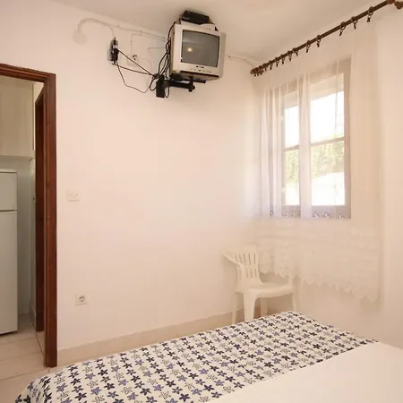 Rukavac 1154c Appartamento