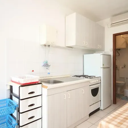 Appartamento Rukavac 1154c