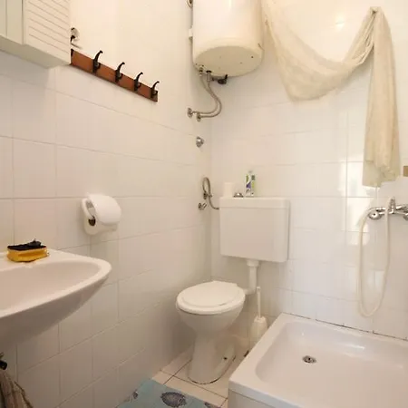 Appartamento Rukavac 1154c *